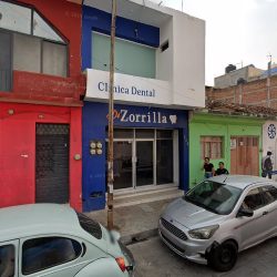 Clinica Dental Dr.zorrilla