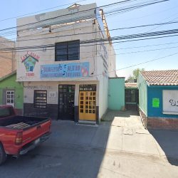 Clínica Dental Dra. Bucio