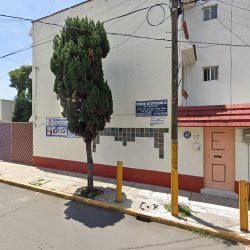 Clínica Dental Dra. Cornejo