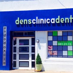 Clinica Dental Dra. Diana Duron