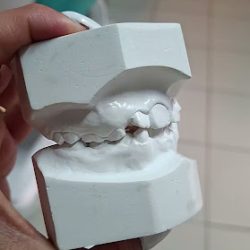 Clínica Dental