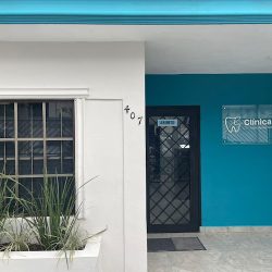 Clinica Dental Dra. Gabriela Glz