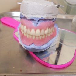 Clinica Dental Dra Larissa Vargas