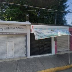 Clinica Dental Dra Nidia Solano