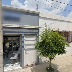 Clinica Dental 