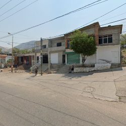 Clínica Dental Dra. Tatiana Martinez Soriano