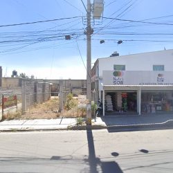 Clinica Dental Dra Tere