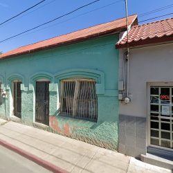 Clínica Dental Drs. Bonilla