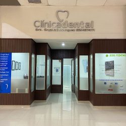 Clinica Dental Dr(s)grijalva&rodriguez