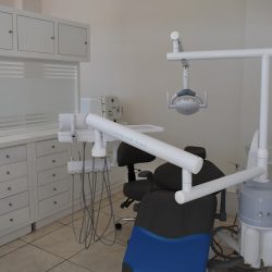 Clinica Dental Ducova Especialidades Dentales