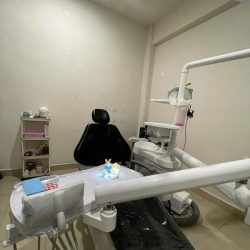 Clínica Dental Duo M's