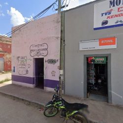 Clinica Dental Dzibalchen