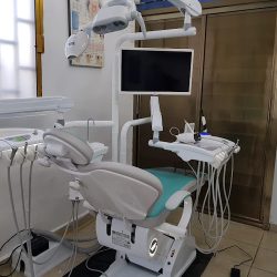 Clinica Dental Ecodent