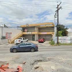 Clinica Dental El Dentista