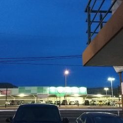 Clínica Dental El Mezquitito