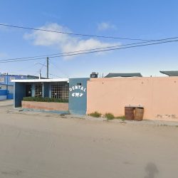 Clinica Dental Emy