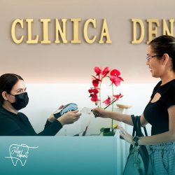 Clínica Dental En Colima - Jolly Dent