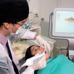 Clínica Dental En Mérida | Rosel Quijano