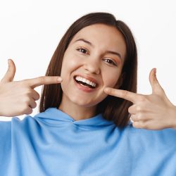 Clínica Dental En Monterrey, Odontomty
