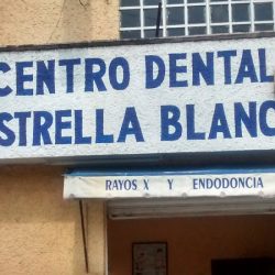 Clínica Dental En Morelia