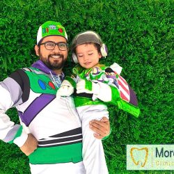 Clínica Dental En Puebla - Moradent