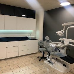 Clinica Dental En Saltillo Coah - Trüdent