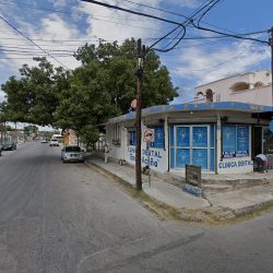 Clinica Dental EndoacuÑa