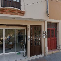 Clinica Dental / Endodoncia Mg