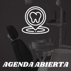 Clínica Dental Énova