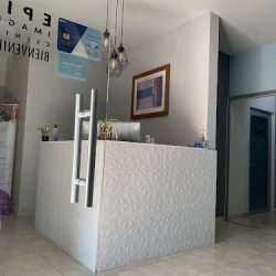 Clinica Dental Epic