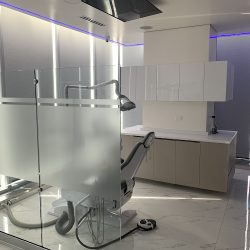 Clínica Dental Escalante