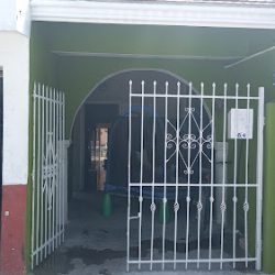 Clínica Dental Escamilla
