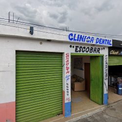 Clinica Dental Escobar