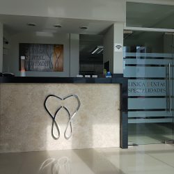 Clinica Dental Especialidades (mazatlan)