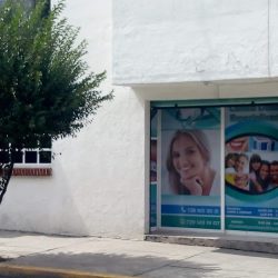 Clínica Dental Especializada