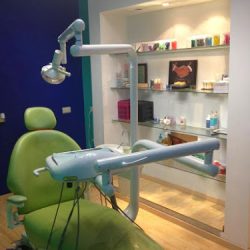 Clinica Dental Esperanza