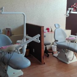 Clinica Dental Essencial