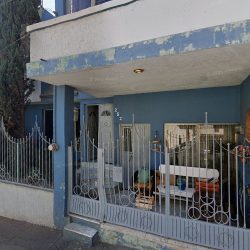 Clínica Dental Eucalipto