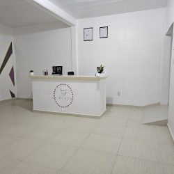 Clinica Dental Fairydent