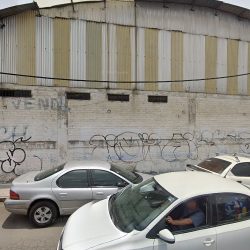 Clinica Dental Famdental