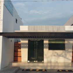 Clinica Dental Familiar Dr. Felipe Mena