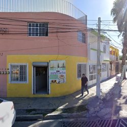 Clínica Dental Familiar