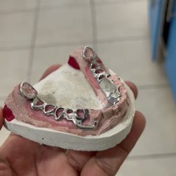 Clínica Dental Familiar