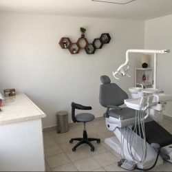 Clinica Dental Familiar