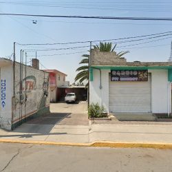 Clínica Dental Familiar