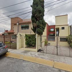Clinica Dental Familiar