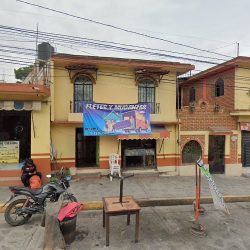 Clínica Dental Familiar