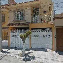 Clinica Dental Familiar