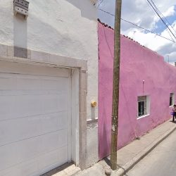 Clínica Dental Fátima