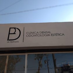 Clínica Dental Fedim